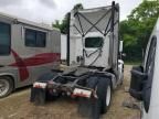 2018 Peterbilt 579 Semi Truck
