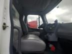 2007 Freightliner M2 106 Medium Duty