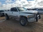 1998 Dodge RAM 1500