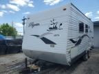 2006 Other 2006 'OTHER RV' Pilgrim