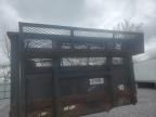 2013 Great Dane Flatbed Trailer