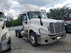 2015 Freightliner Cascadia 125 Semi Truck for sale in Loganville, GA