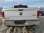 2013 Dodge RAM 1500 ST