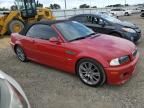 2003 BMW M3