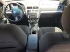 2007 Mercury Milan