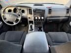 2007 Toyota Tundra Double Cab SR5