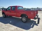 2015 Ford F350 Super Duty