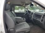 2016 Dodge RAM 5500
