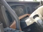 2021 Freightliner Cascadia 1