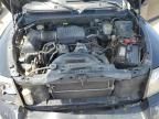 2007 Dodge Dakota SLT