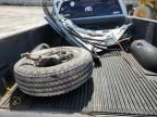 2005 Dodge RAM 3500 ST