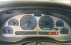 1999 Ford Mustang GT
