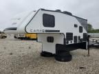 2021 Travel Supreme Trailer