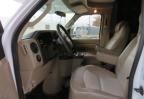 2019 Ford Econoline E450 Super Duty Cutaway Van