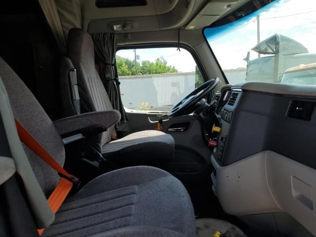 2019 Peterbilt 579 Semi Truck