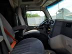 2019 Peterbilt 579 Semi Truck