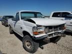 1996 Ford F150
