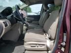 2013 Honda Odyssey EX