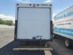 2017 Chevrolet Express G3500