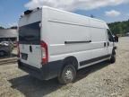 2021 Dodge RAM Promaster 2500 2500 High