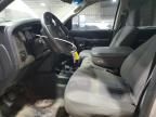 2004 Dodge RAM 2500 ST