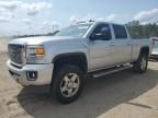 2015 GMC Sierra K2500 Denali