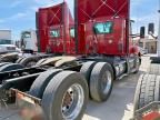 2017 Kenworth Construction T680