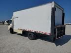 2006 Isuzu NPR