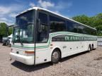 2001 Van Hool T2100