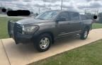 2012 Toyota Tundra Crewmax SR5