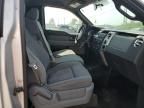 2012 Ford F150
