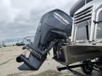 2022 Tahoe Boat