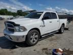 2016 Dodge RAM 1500 SLT