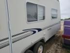 2001 R-Vision Travel Trailer
