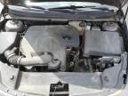 2011 Chevrolet Malibu LS