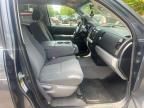 2008 Toyota Tundra Double Cab