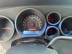 2007 Toyota Tundra