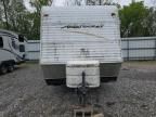 2009 Dutchmen Aspentrail