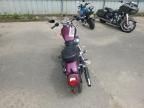 2016 Harley-Davidson XL1200 T