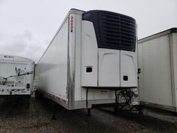 2017 Utility VS2RA Refrigerated Van Trailer en venta en Avon, MN