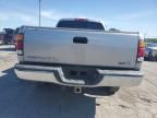 2002 Toyota Tundra Access Cab