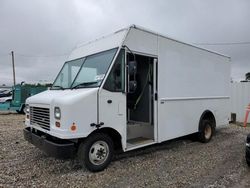 2022 Ford Econoline E450 Super Duty Commercial STR en venta en Rogersville, MO