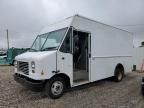 2022 Ford Econoline E450 Super Duty Commercial STR