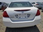 2006 Honda Accord LX