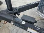 2023 Rockscargo 2023 Rock Solid Cargo Enclosed Cargo Trailer
