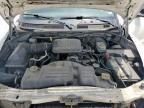 2004 Dodge Dakota SXT