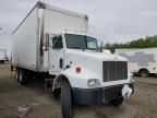 2004 Peterbilt 330 BOX Truck