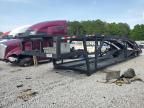 1999 Trail King 1999 SUN Valley Car Carrier