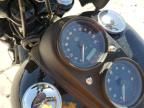 2017 Harley-Davidson Fxdls