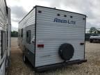 2017 Gulf Stream Amerilite